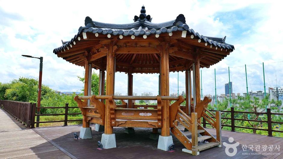 서울_아차산배수지체육공원 (1)