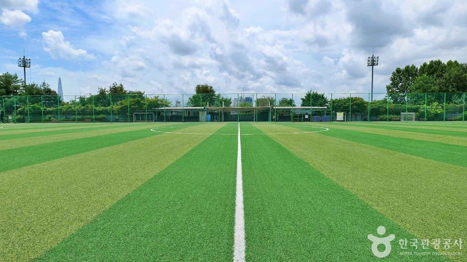 서울_아차산배수지체육공원 (3)