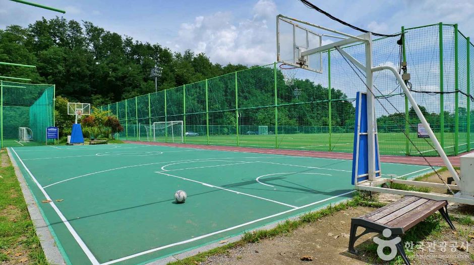 서울_아차산배수지체육공원 (4)