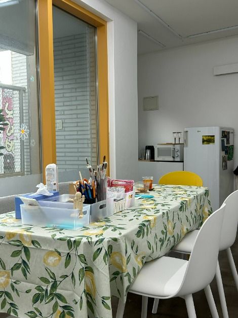 용산구_아티스푼(ARTEASPOON) (2)