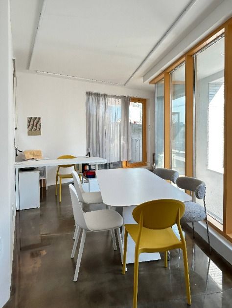 용산구_아티스푼(ARTEASPOON) (3)