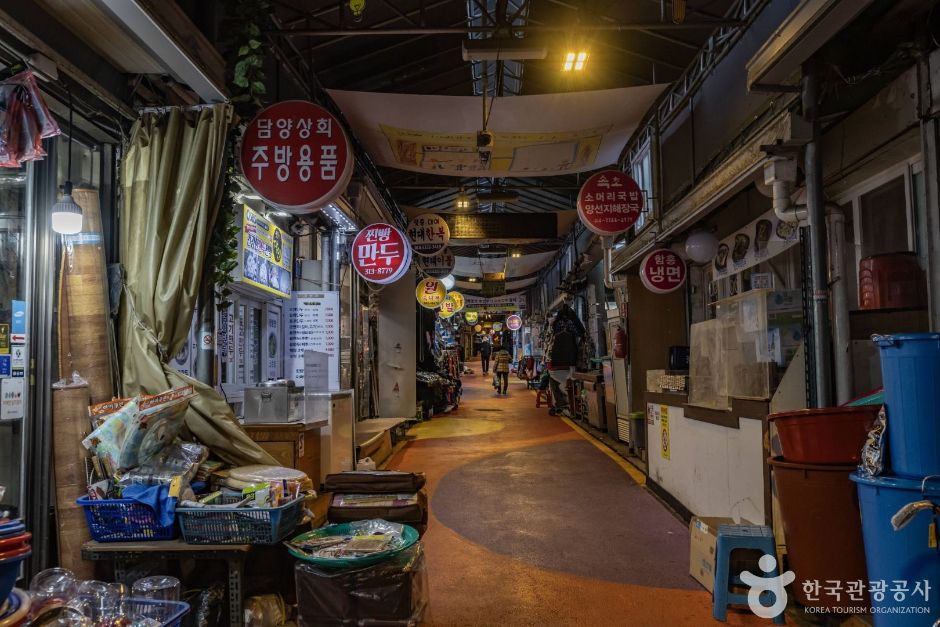 서울마포_아현동 전골목 (7)