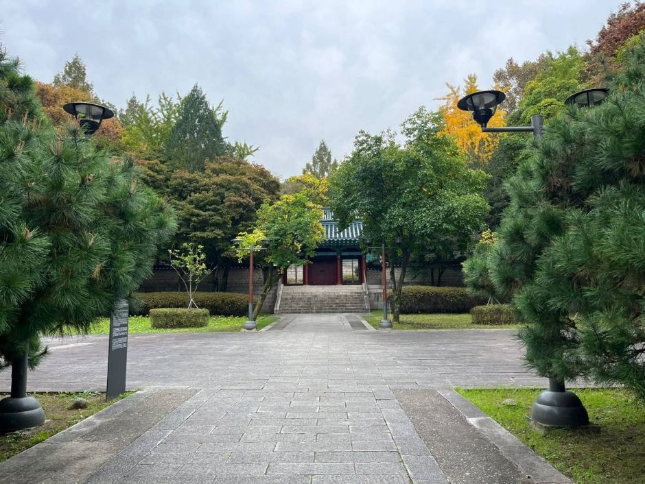 안국사_두번째 문