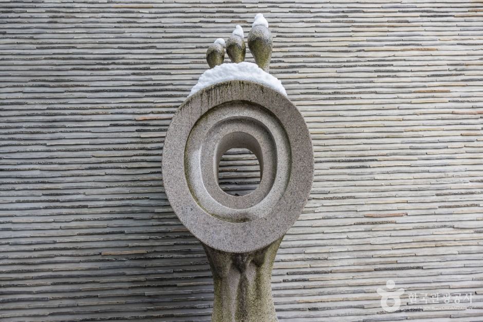 서울_안국선원 (3)