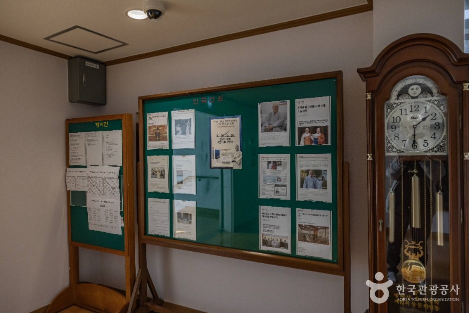 서울_안국선원 (4)