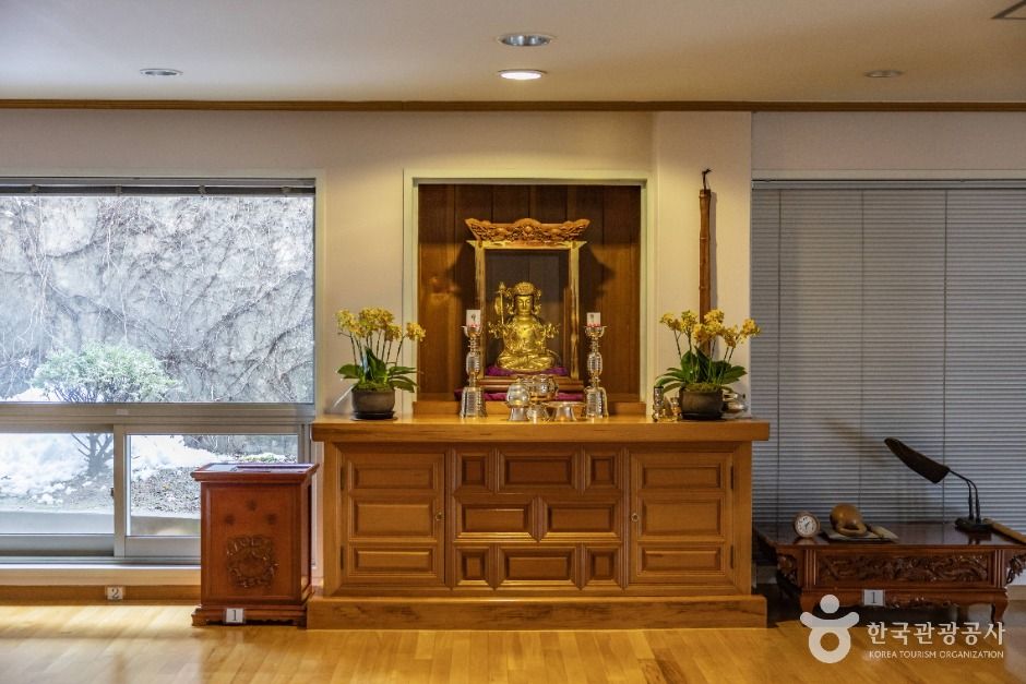 서울_안국선원 (5)