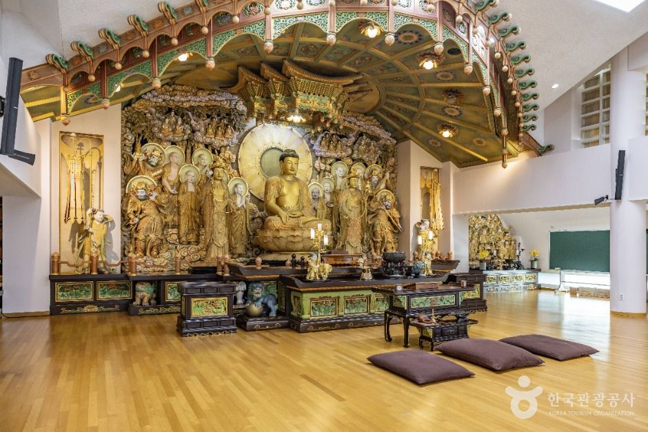 서울_안국선원 (6)