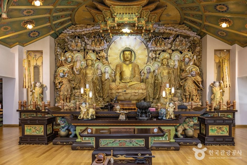 서울_안국선원 (7)