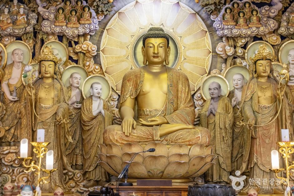 서울_안국선원 (8)