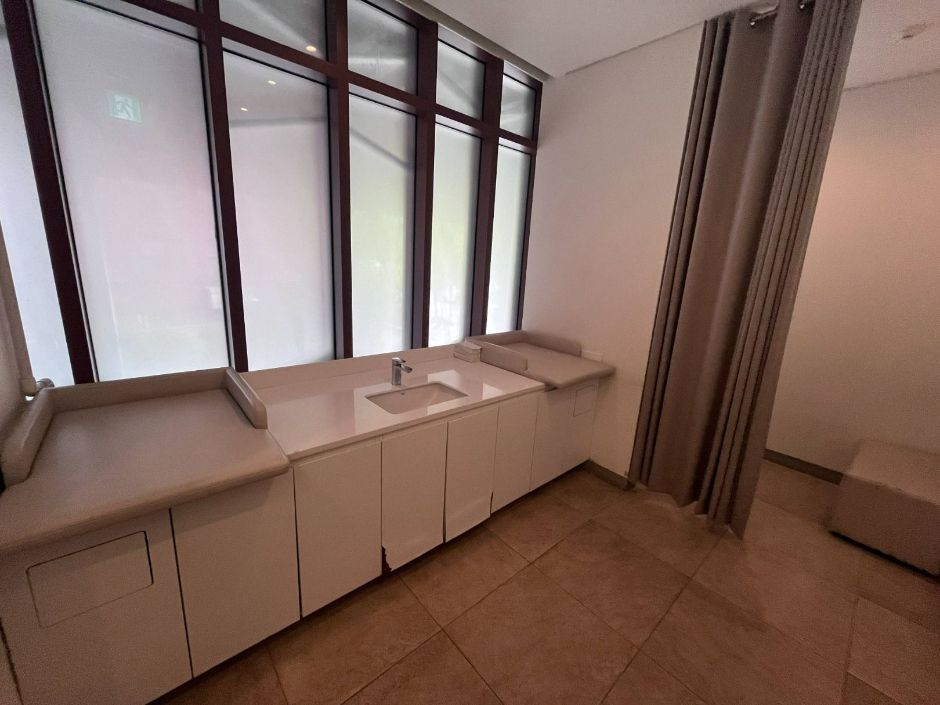 안녕인사동_3층 수유실 내부3