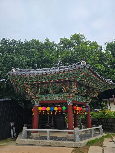 서울_약사사(서울) (5)