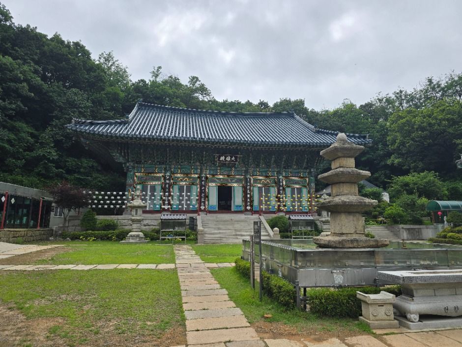 서울_약사사(서울) (6)