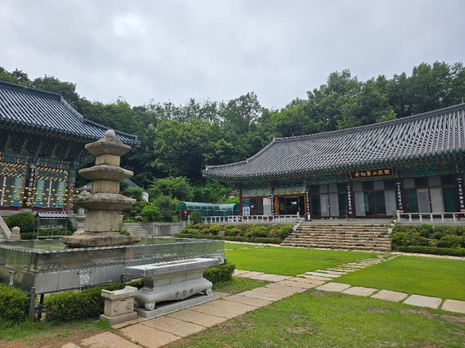 서울_약사사(서울) (7)