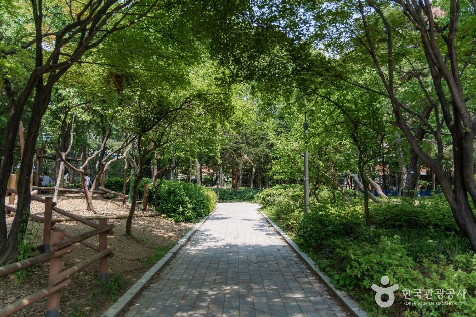 서울_양재근린공원 (6)