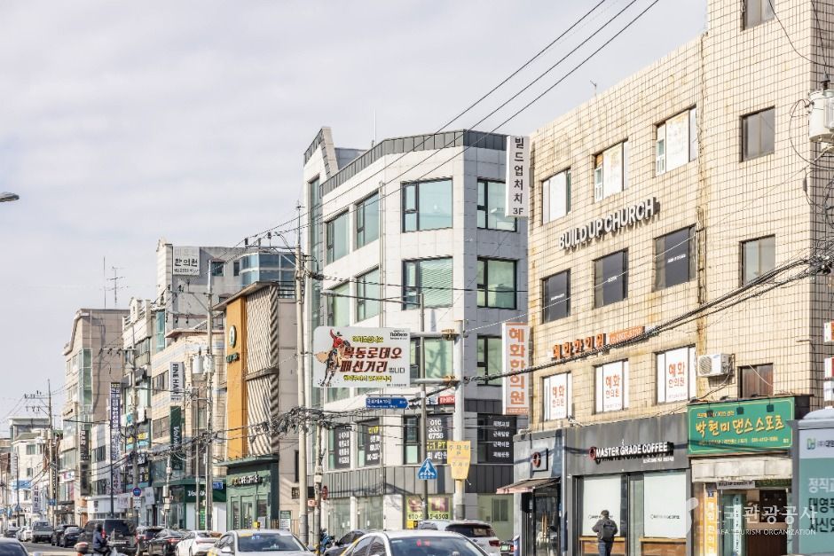 서울양천_양천구 로데오거리 (3)