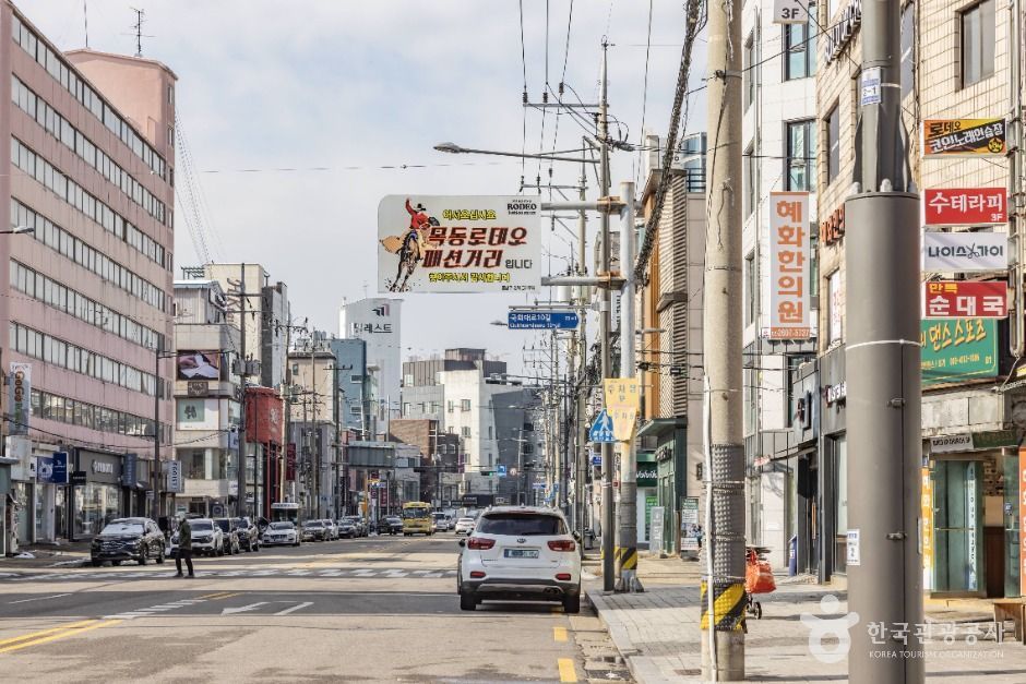 서울양천_양천구 로데오거리 (4)