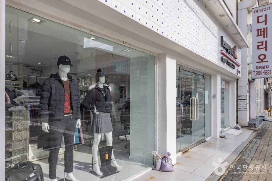 서울양천_양천구 로데오거리 (5)