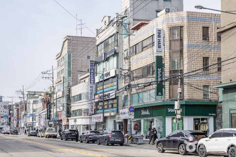 서울양천_양천구 로데오거리 (8)