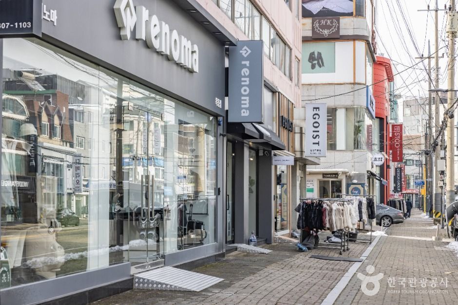 서울양천_양천구 로데오거리 (9)