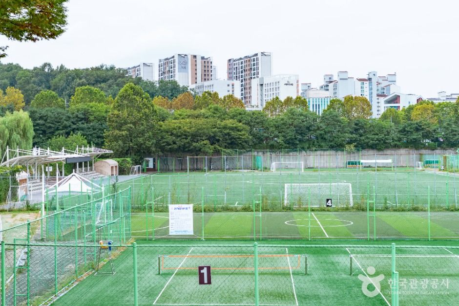 서울_양천해누리체육공원 (4)