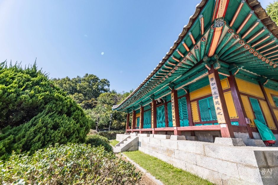 서울_양천향교 (8)