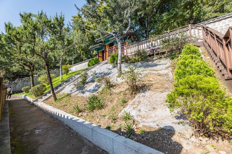 서울_양천향교 (9)