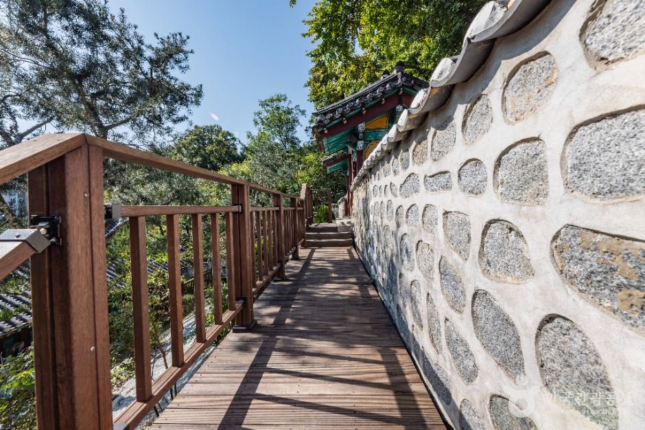 서울_양천향교 (10)