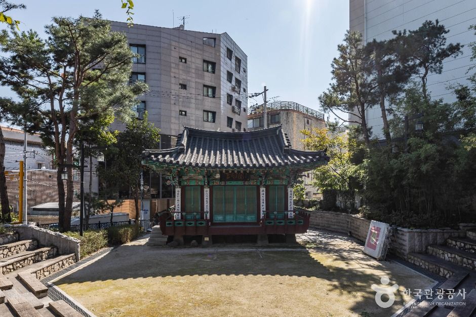 서울_양천향교 (15)