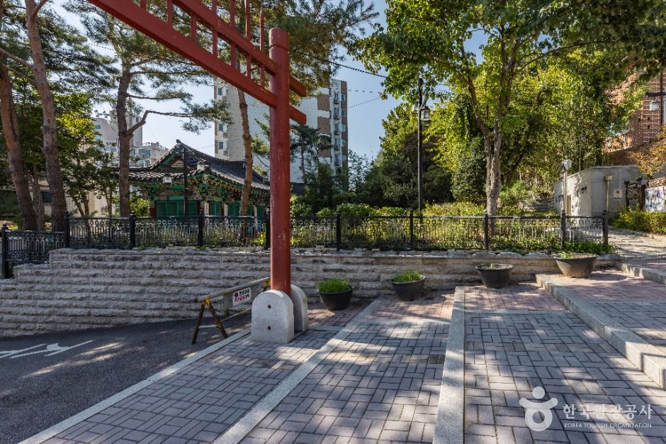 서울_양천향교 (14)