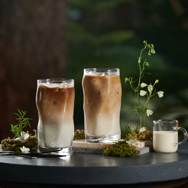 서울_어나더사이드 (8)