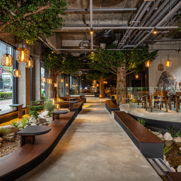 서울_어나더사이드 (11)