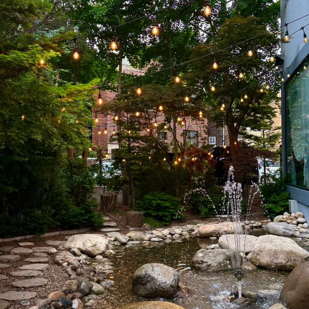 서울_어나더사이드 (12)