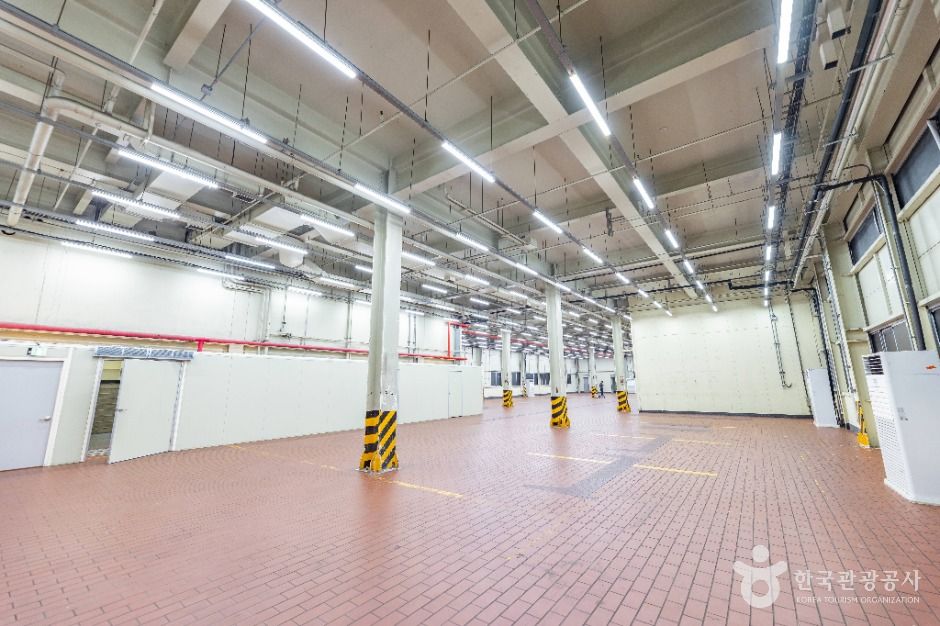 서울_에스팩토리 (4)