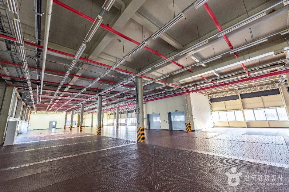 서울_에스팩토리 (5)