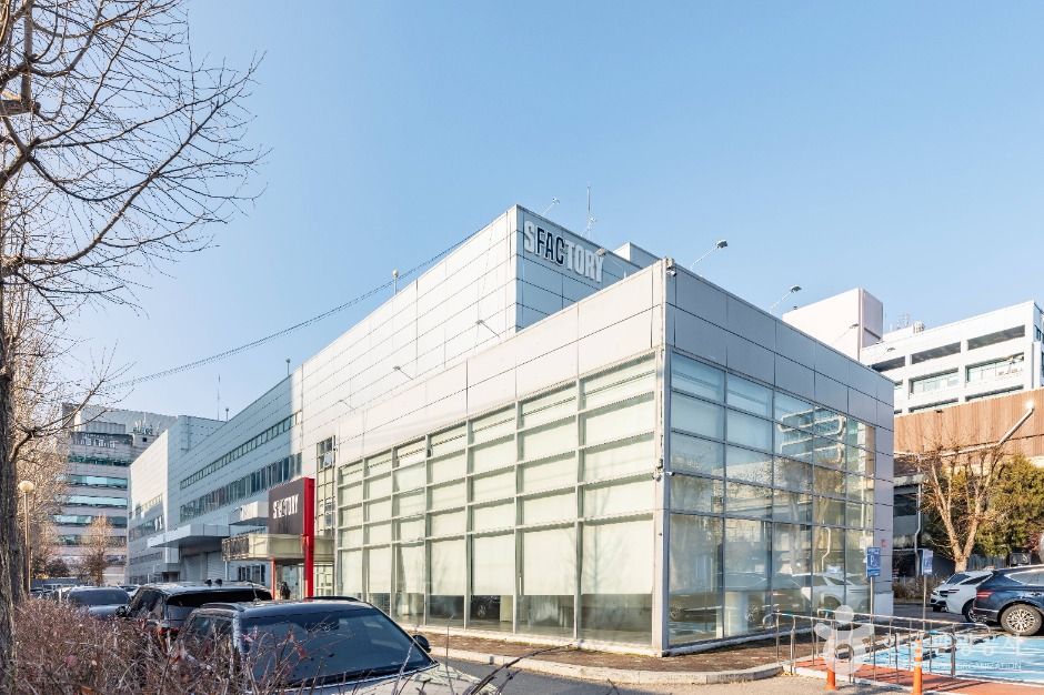 서울_에스팩토리 (7)