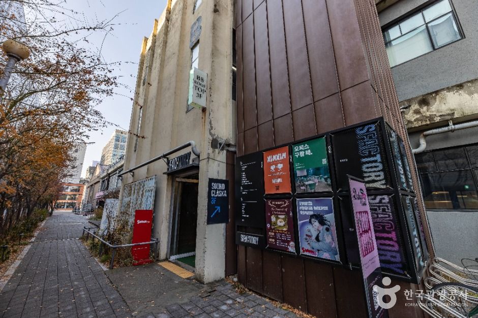 서울_에스팩토리 (9)