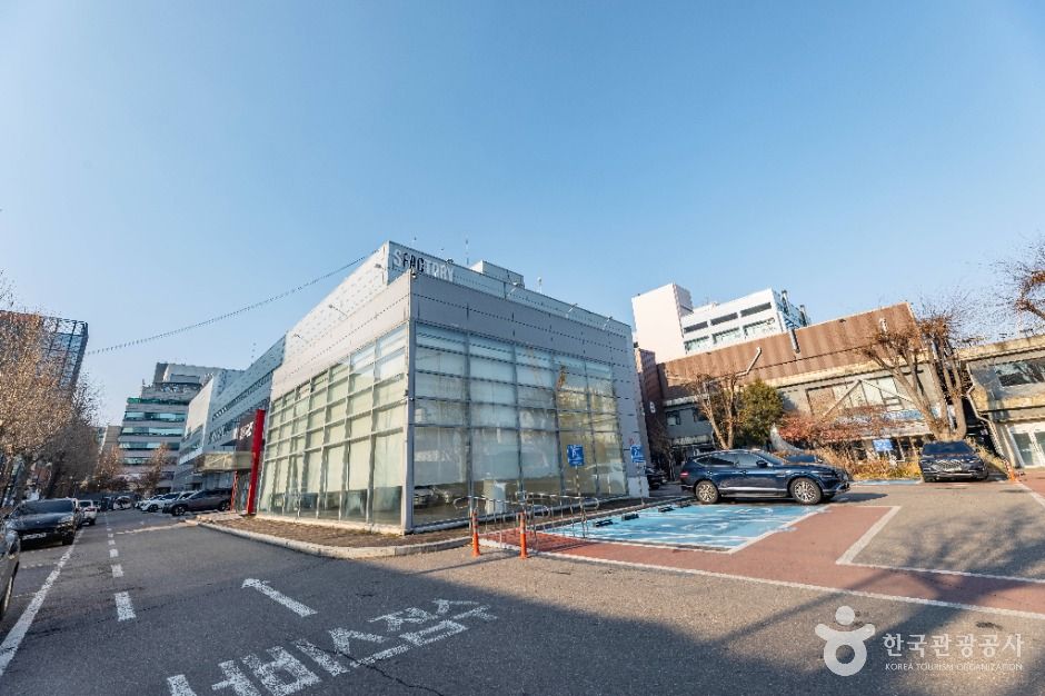 서울_에스팩토리 (10)