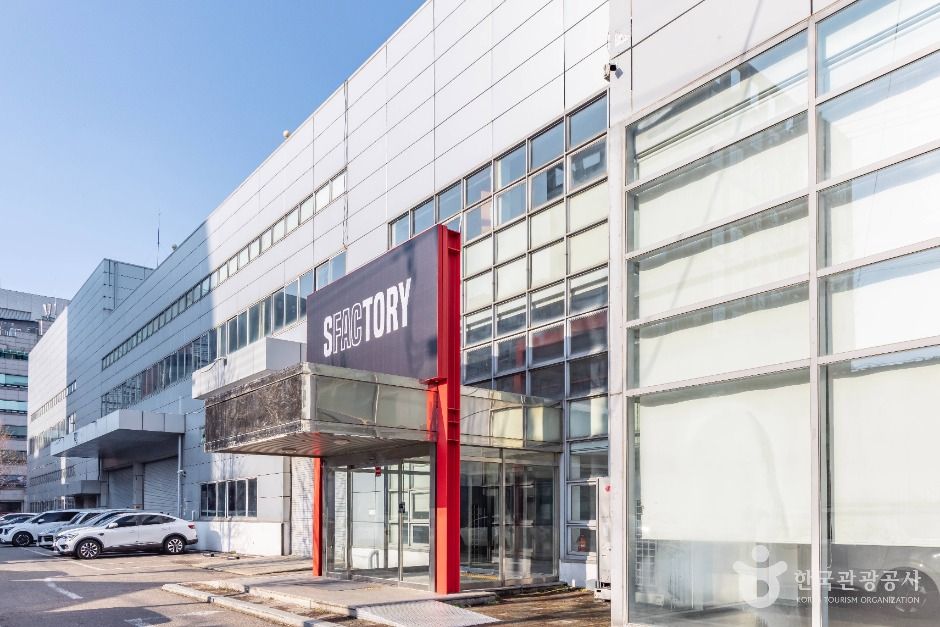 서울_에스팩토리 (11)