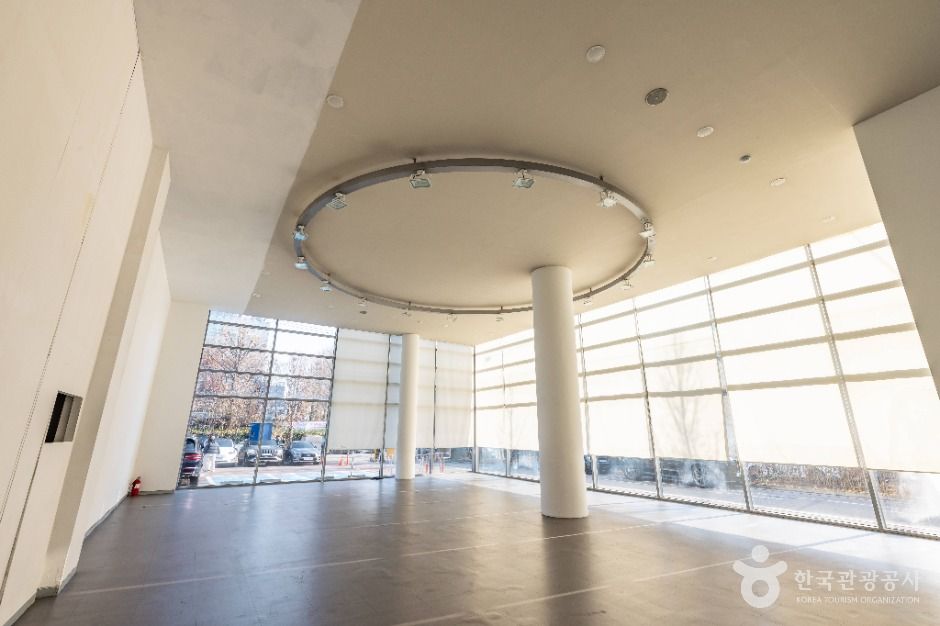 서울_에스팩토리 (1)