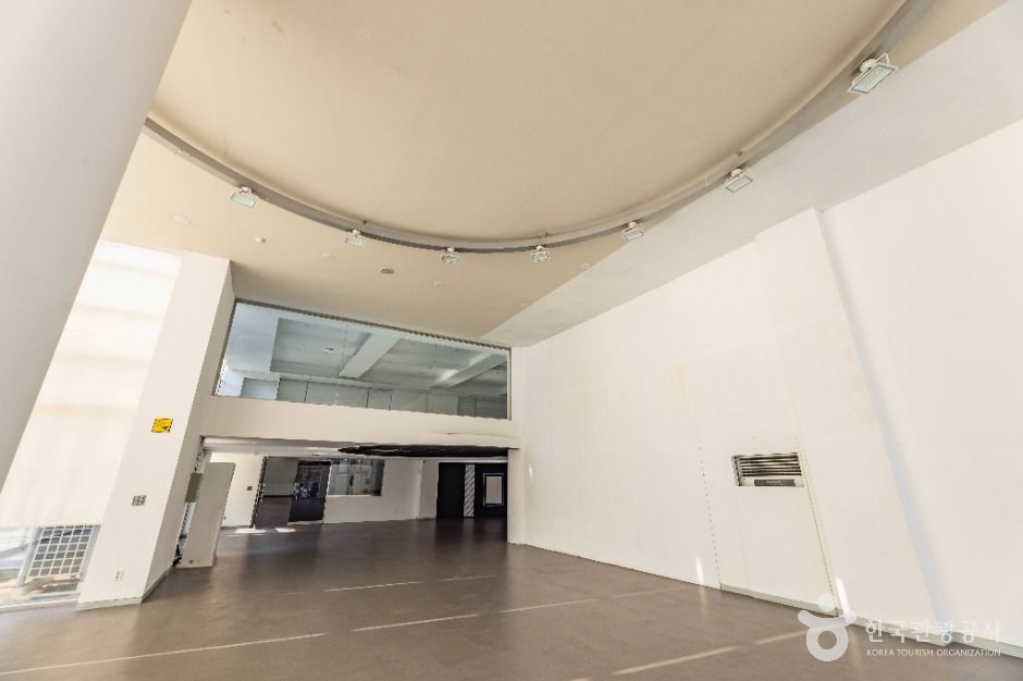 서울_에스팩토리 (2)