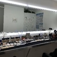 립바이 메이크업 스튜디오