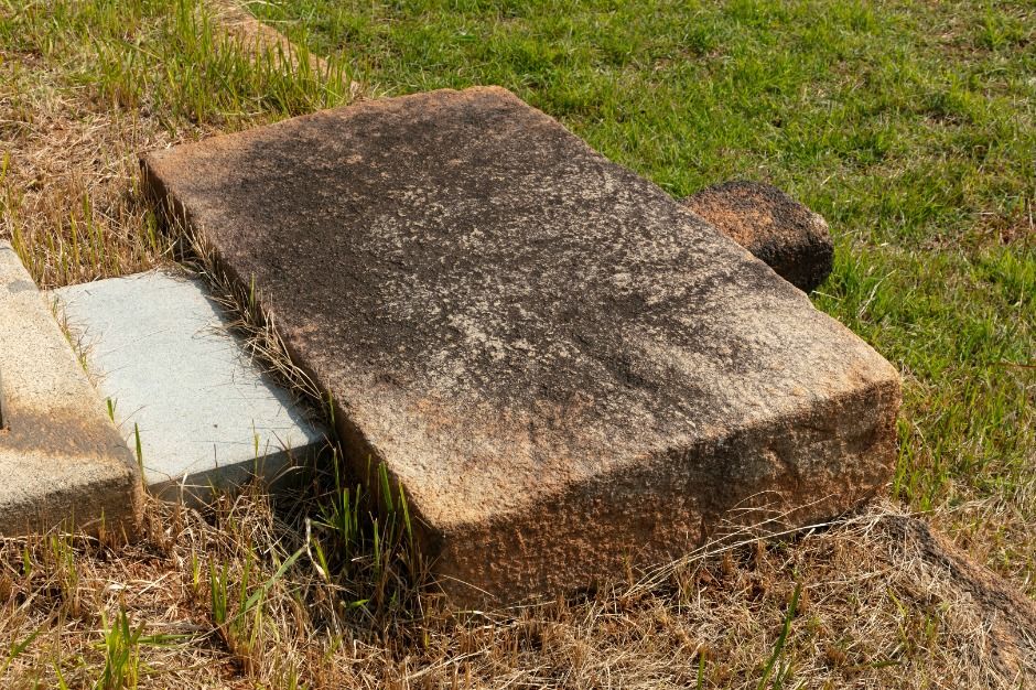 서울_여계묘역 (7)