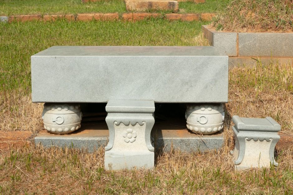 서울_여계묘역 (6)