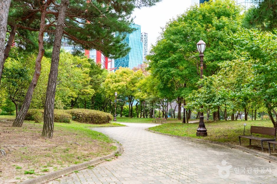 서울_여의도공원 (6)