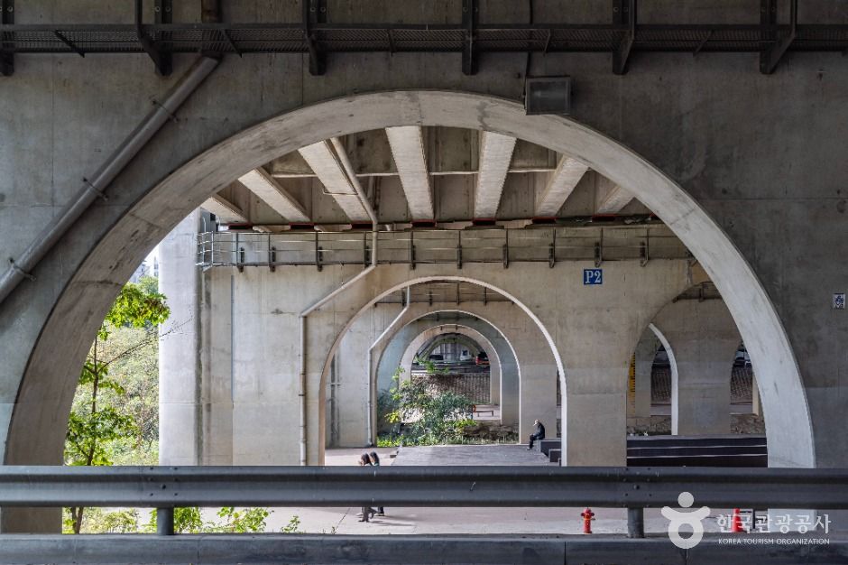 서울_여의도샛강생태공원 (4)