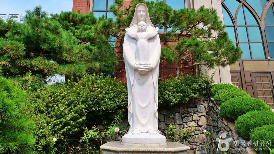 강남구_역삼동성당 (3)