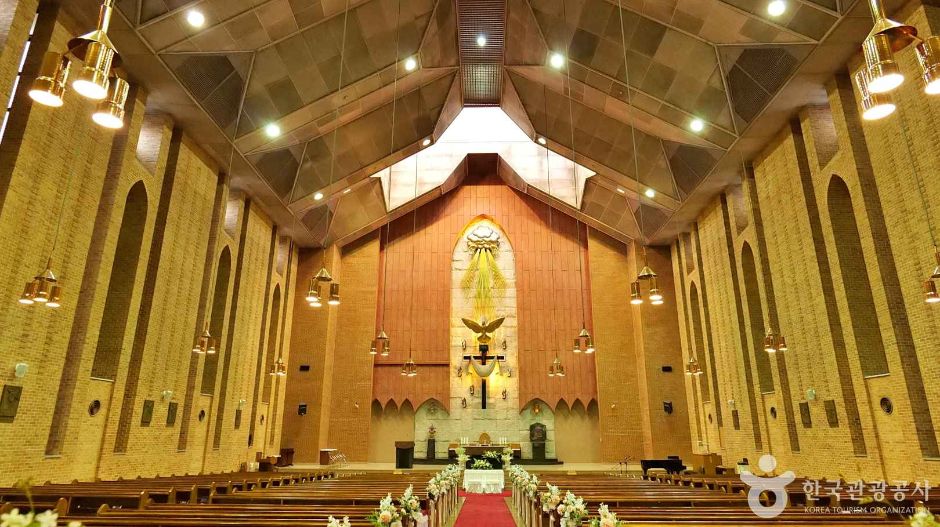 강남구_역삼동성당 (4)