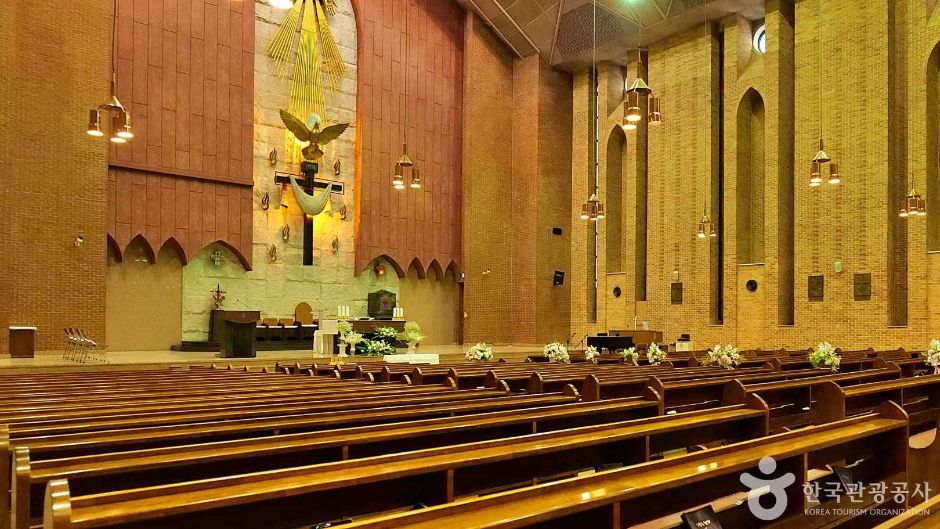 강남구_역삼동성당 (5)