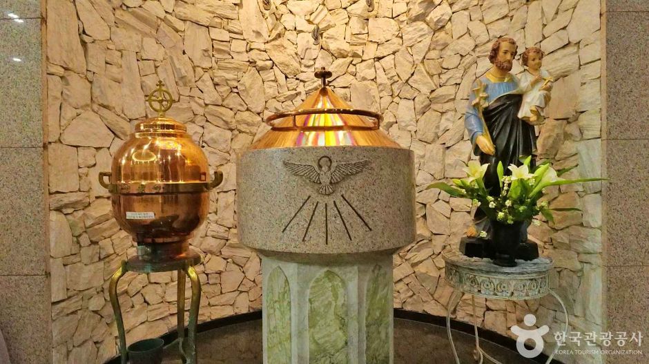 강남구_역삼동성당 (6)