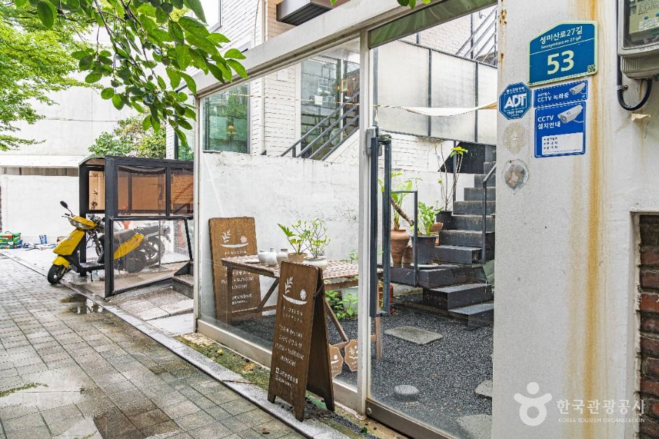 서울_연남동 공방거리 (3)